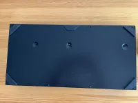 BOSS GT-100 V2
