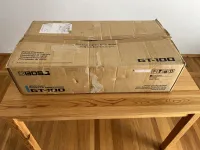 BOSS GT-100 V2 ??? [2026.09.21. 12:24]