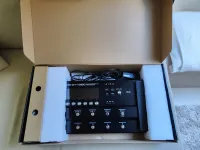 BOSS GT- 1000