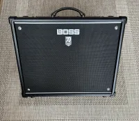 BOSS Katana MK2 100