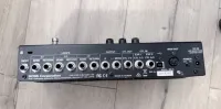 BOSS MS-3
