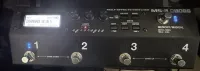 BOSS MS-3