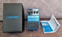 BOSS PS-6