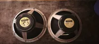 Celestion G18C Hangfalpár