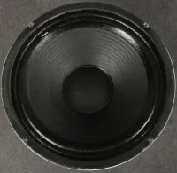 Celestion Seventy80 Hangszóró - Hernádi Attila [Tegnap, 21:28]