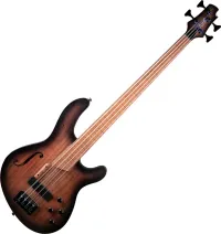 Cort B4fl MHPZ Bass Gitarre - Telek György [Today, 1:42 pm]