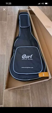 Cort Yorktown