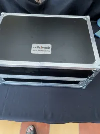 Egyedi készítésű  Rack box - Horváth Karcsi [Today, 8:23 pm]