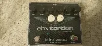 Elektro- Harmonix EHX Tortion Distrotion - nagyfrccs [Yesterday, 6:40 pm]