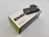 EMG HZ H4