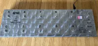 ENGL Z12 Pedal de interruptor - Dzsúdasz Priszt [Yesterday, 6:51 pm]