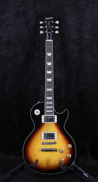 Epiphone Les Paul 59