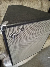 Fender 112xp Zvuková skriňa - Simon Dénes [Today, 11:39 am]