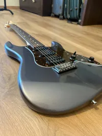 FGN (Fujigen) Japán Stratocaster