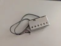 Gibson 490T