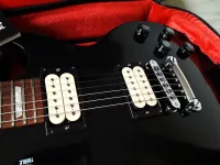 Gibson Les Paul Future Elektrická gitara - RODER PHASE [Today, 10:56 am]