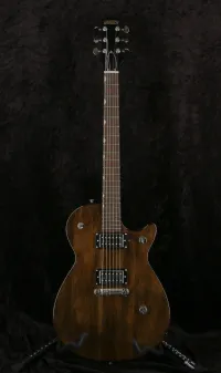 GRETSCH G2210 Electric guitar - Vintage52 Hangszerbolt és szerviz [Today, 4:38 pm]