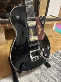 GRETSCH G5230T Nick13