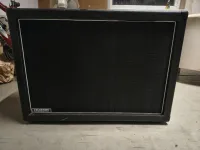 Harley Benton G212 Celestion V30 Gitarretruhe - robikukac [Today, 3:43 pm]