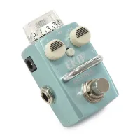 Hotone Skyline EKO  Pedal
