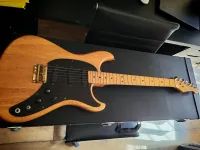 Ibanez BL-300 Blazer