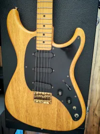 Ibanez BL-300 Blazer