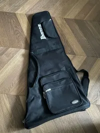 Ibanez IGBT510-BK POWERPAD tok extrém alakú gitárokhoz