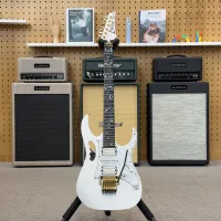 Ibanez JEM7-VP Guitarra eléctrica - KrisztianNagy [Today, 5:03 pm]