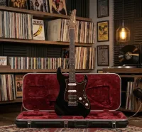 Ibanez Prestige AZ2204N