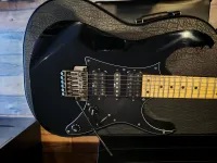 Ibanez Prestige RG1550