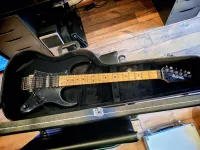 Ibanez Prestige RG1550