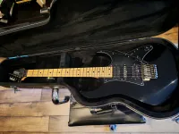 Ibanez Prestige RG1550