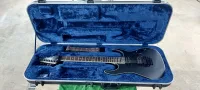 Ibanez RG320EXZ-BKF Gitár szett - Suto Erik [Tegnap, 15:21]