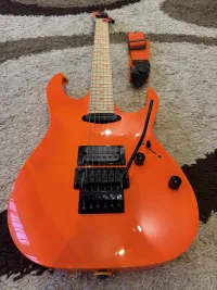 Ibanez RG565FOR