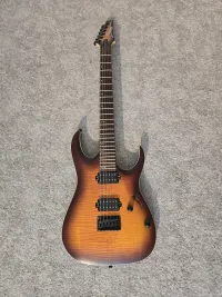 Ibanez RGA42FM-DEF
