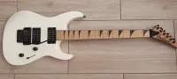 Jackson DK2M