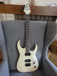 Jackson HT6 Misha Mansoor Signature