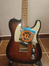 Jet JT-300 SB extrákkal