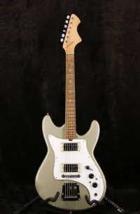 Jolana Star VII