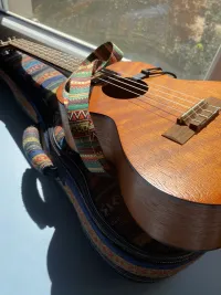 Kala KA-TEM Ukulele - CsabaCS [Today, 2:04 pm]