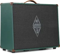Kemper Power Kabinet Aktív hangfal - Maksa Péter [Ma, 01:04]