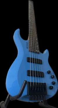 Kiesel Osiris 6 ??? [Tegnapelőtt, 14:27]