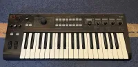 Korg R3 Veiger tokkal Synthesizer - Fodi [Today, 1:59 pm]
