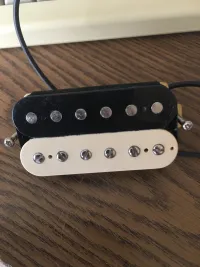 Kramer Pickup Zosilňovač signálu - GFG [Today, 4:21 pm]