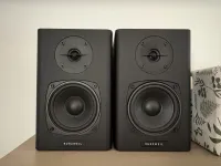 KURZWEIL Studio   hangfal Aktiver Lautsprecher - MDaniiel [Today, 1:40 pm]