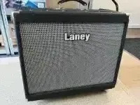 Laney TT50C Csöves gitárkombó