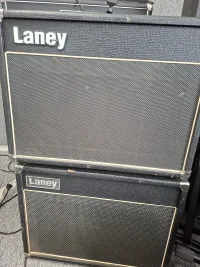 Laney Vc30
