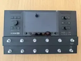 Line 6 Helix Stadium Floor Multiefekt - Péter [Today, 5:18 pm]