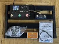Line 6 HX Stomp
