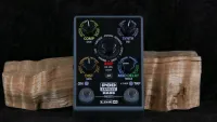 Line 6 Pod Express Bass Bass Multi-Effekt - Vintage52 Hangszerbolt és szerviz [Today, 4:16 pm]